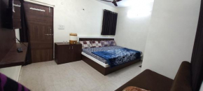 Vinayak home stay